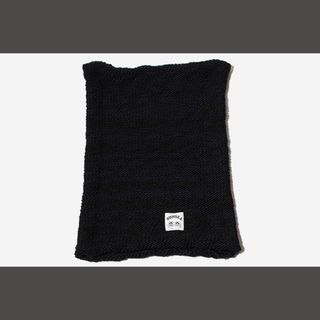 SUNSEA - SUNSEA NORDIC SWEATER サイズ3の通販 by てけ｜サンシーなら