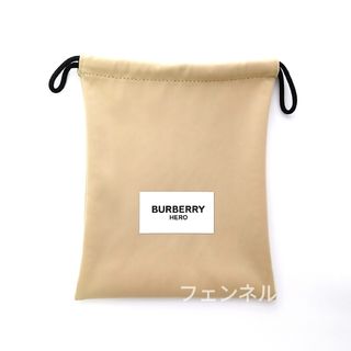 BURBERRYのフリマアイテム一覧