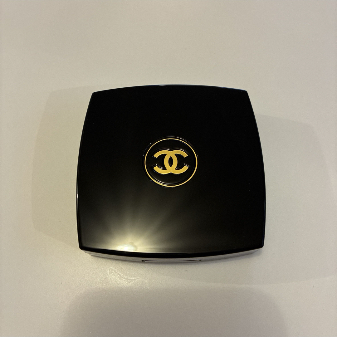 CHANEL レ シーニュ ドゥ シャネル 997