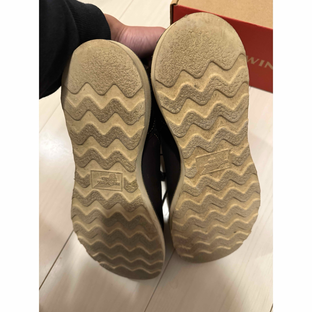 REDWING - レッドウィング ラインマン2914の通販 by T's shop｜レッド