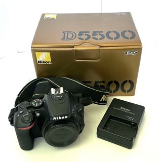 Canon - CanonEOSkissX7ダブルズームキット diagnlニンジャストラップ