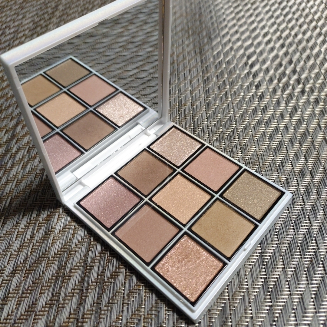 Celvoke エクスプレッシヴ アイズ EX04