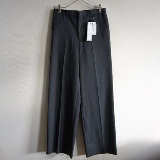 JOHN LAWRENCE SULLIVAN - 90's vintage パープル 紫 ダブル スーツ