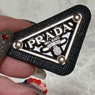 PRADAのフリマアイテム一覧