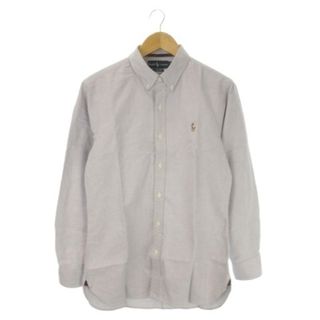 Ralph Lauren - 【新品】ラルフ ローレン アディソンシャンブレイ