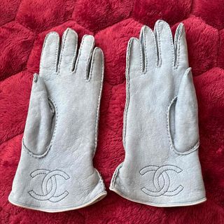 CHANEL（手袋）のフリマアイテム一覧