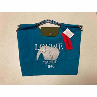 MICALLE MICALLE（バッグ）のフリマアイテム一覧