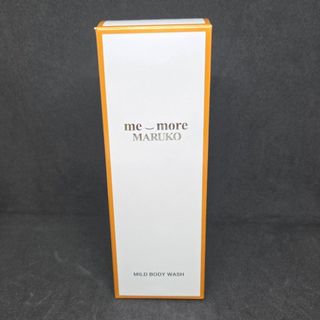MARUKO - アクセージュS10－ボディマッサージジェルの通販 by ゆう