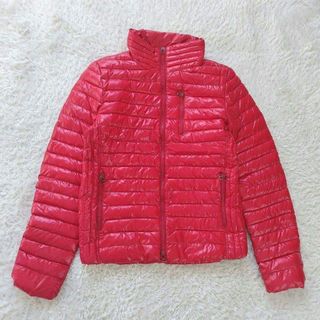 TATRAS（レッド/赤色系）のフリマアイテム一覧