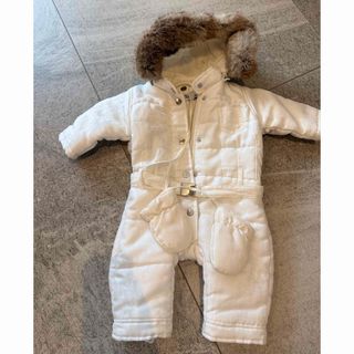 baby Diorのフリマアイテム一覧