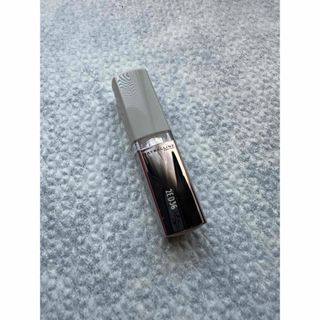 MAYBELLINE - メイベリン リップ、アイシャドウ、チークの通販 by Ra's