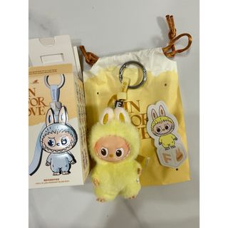 CRY BABY!（キーホルダー）のフリマアイテム一覧