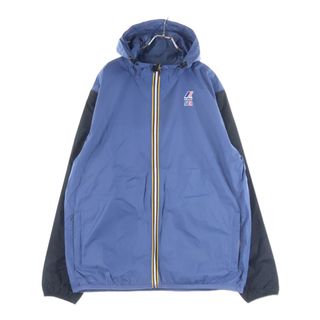 WIND AND SEA（ナイロンジャケット）のフリマアイテム一覧