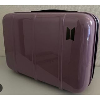 防弾少年団(BTS) - BTS THE WINGS TOUR 2017 プレミアムポストカード