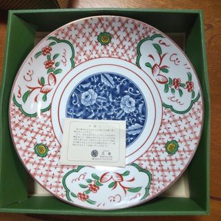 備前焼 人間国宝 藤原雄 盃 酒器 食器の通販 by fumi's shop｜ラクマ