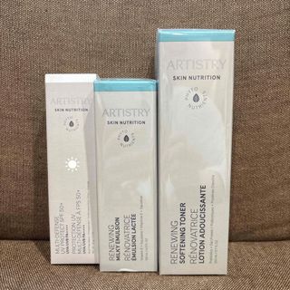 Amway - アーティストリー.ビューラーの通販 by りちらく's shop