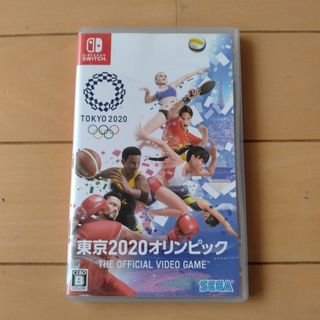 SEGA - メガドライブ【中嶋 悟 監修 F1 GRAND PRIX】の通販 by コナ
