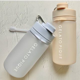 gelato pique - トイプードルジャガードブランケットの通販 by coco