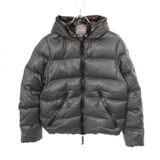 DUVETICA（ダウンジャケット）のフリマアイテム一覧