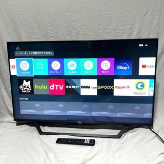 東芝 - TOSHIBA REGZA 東芝 レグザ テレビ 22インチの通販 by やま's