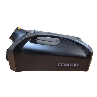 富士通 - Fujitsu エアコン インバータ基板 【未使用】の通販 by をた