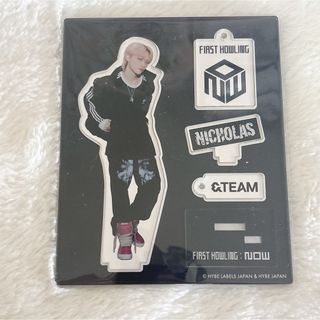 NCT DREAM ジェミン トレカ glitch mode シーグリの通販 by lmho's