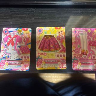 アイカツ! - アイカツ！ My No.1 Stage！ 3DS ソフトの通販 by りんご