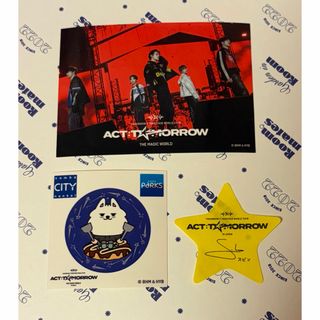 NCT DREAM ジェミン トレカ glitch mode シーグリの通販 by lmho's