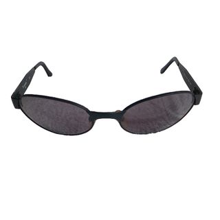 mastermind JAPAN - mastermind Japan マスターマインド ジャパン