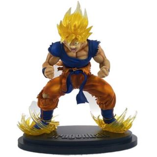 ドラゴンボール - スーパードラゴンボールヒーローズ MM3-16 ベジータ