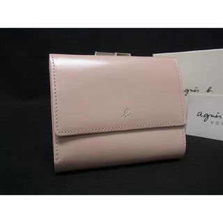 agnes b. - 【未使用】【新品】Agnès b. 名刺入れの通販 by ひかる's