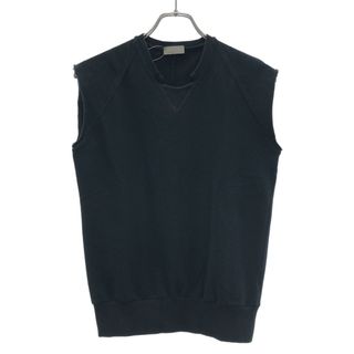 DIOR HOMME - 美品 ディオールオム DIOR HOMME ベスト ジレ