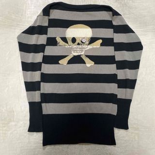 Vivienne Westwood（カーディガン）のフリマアイテム一覧