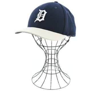 NEW ERA - Chance the rapper × NEW ERA 国内未発売 ニューエラの通販