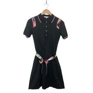 LEONARD（ひざ丈ワンピース）のフリマアイテム一覧