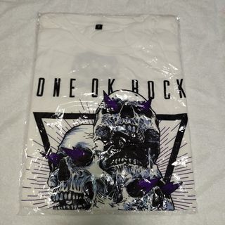 ONE OK ROCK - ONEOKROCK 豊洲PIT タオルの通販 by レク's shop