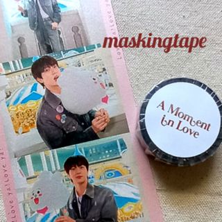 防弾少年団(BTS) - BTS 防弾少年団 ユンギ 展示会 フォトセット の通販