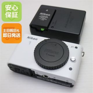 Nikon（ミラーレス一眼）のフリマアイテム一覧