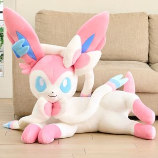 ポケモン - ポケモン すやすやフレンドおうちでリラックス ポッチャマ