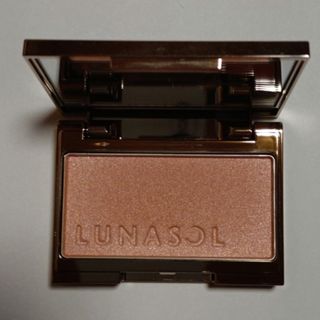 bourjois - ブルジョワ チーク 16 美品 ブルジョアの通販 by atelier