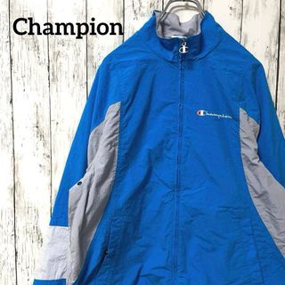 FTC - 今週限定価格 FTC ジャケット（野村周平着用）の通販 by s