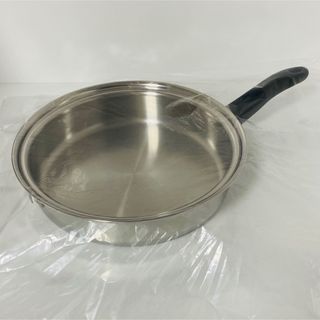 Amway（鍋/フライパン）のフリマアイテム一覧