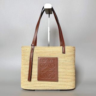 SEA - SEA カゴバック Sサイズの通販 by ⭐︎｜シーならラクマ