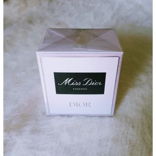 Christian Dior - 【新品】新製品のDior ディオール アディクト