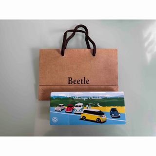 Volkswagen - 福袋 フォルクスワーゲン の通販 by ᎢᎢ