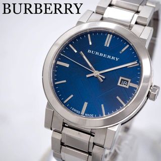BURBERRY（時計）のフリマアイテム一覧