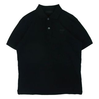 PRADA（ポロシャツ）のフリマアイテム一覧