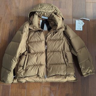 SCOT CLUB（ジャケット/アウター）のフリマアイテム一覧