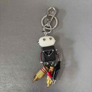 415 clothing US ブルズボール calee crimie の通販 by 島ちゃん｜ラクマ