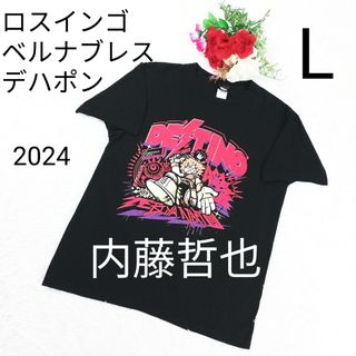 Metallica Honesty T-shirts メタリカ バンド Tシャツの通販 by